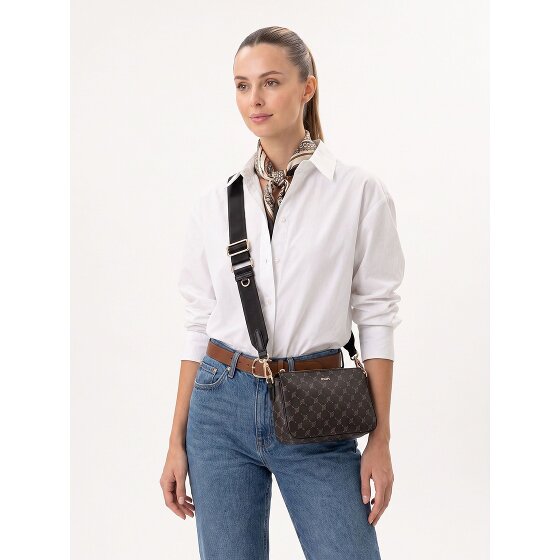 Joop! Cortina 1.0 Jasmina Shoulder bag 24 cm