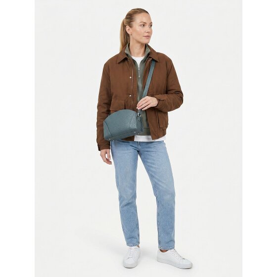 Voi Hirsch Madison Shoulder bag Genuine Leather 24.5 cm