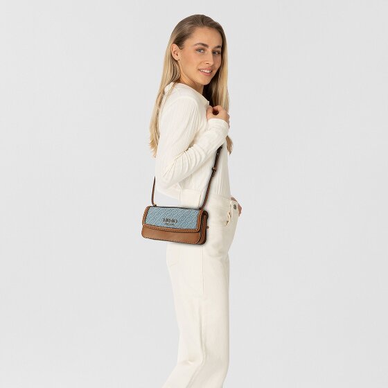Liu Jo Evrim Shoulder bag S 22 cm