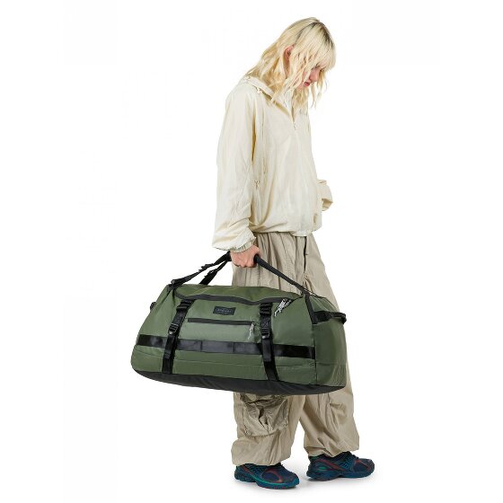 Eastpak Duffel Pack Duffle Pack Weekender travel bag M 71 cm