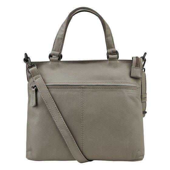 Voi 4Season Handbag Genuine Leather 28 cm