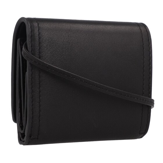 Liebeskind Sky Clutch purse Genuine Leather 10.5 cm