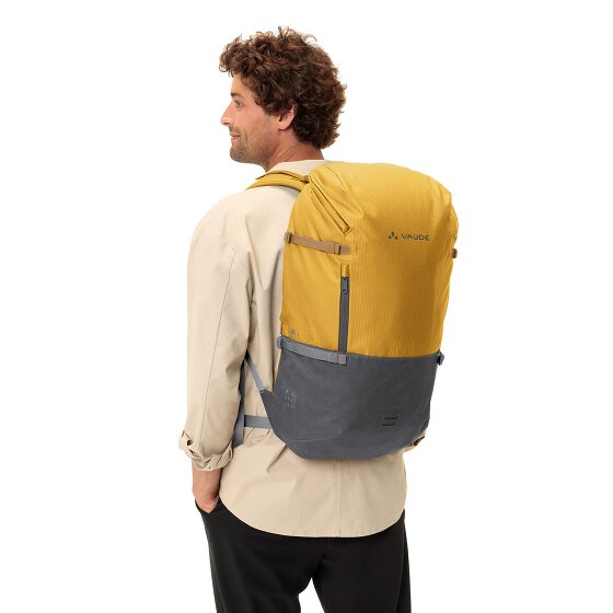Vaude CityGo II 30 Daypack 60 cm Laptop compartment