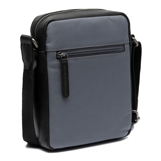 The Chesterfield Brand Fusion Karlstad Mini Bag Shoulder Bag 17 cm
