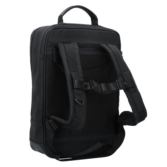 Harbour 2nd City Lights Daypack 40 cm Laptop compartment
