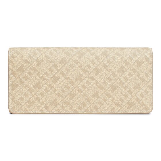 Tommy Hilfiger TH Monoplay Clutch purse 19.5 cm