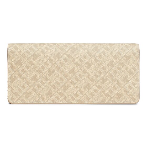 Tommy Hilfiger TH Monoplay Clutch purse 19.5 cm Tommy Hilfiger TH Monoplay Clutch purse 19.5 cm