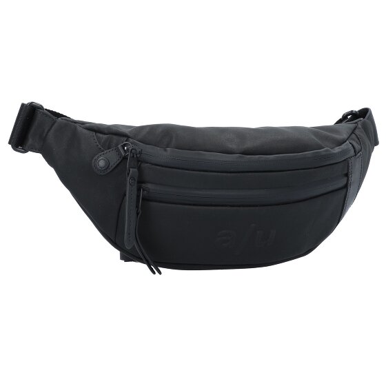 aunts & uncles Japan Ichikawa fanny pack 33 cm