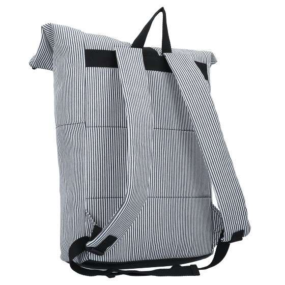 Forvert Cruise Daypack 46 cm Laptop compartment