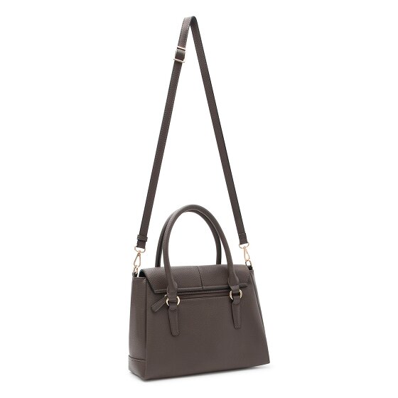 L.Credi Perdita Handbag 31 cm