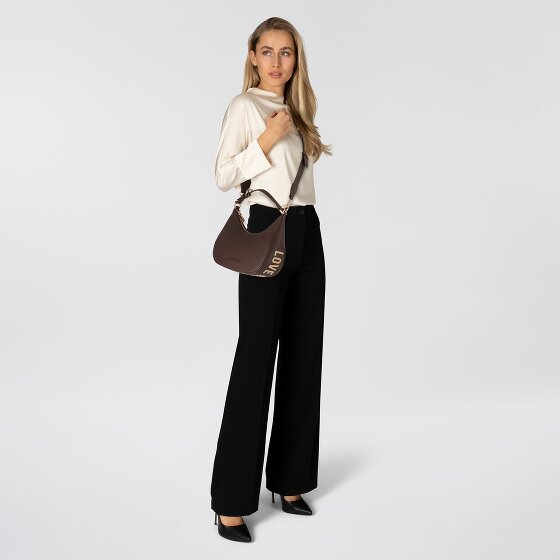 Love Moschino Giant Shoulder Bag 25.5 cm