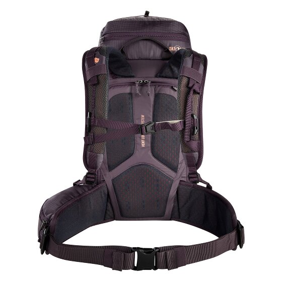 Tatonka Norix W Trekking backpack 57 cm