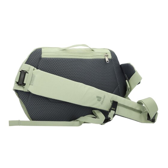 Deuter Stroof 5 shoulder bag 37 cm