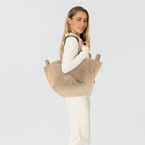 Liebeskind Elvira Shopper Bag 22.5 cm Liebeskind Elvira Shopper Bag 22.5 cm