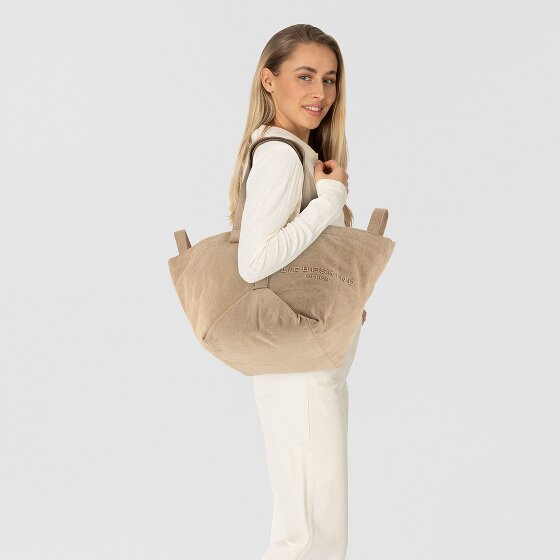 Liebeskind Elvira Shopper Bag 22.5 cm