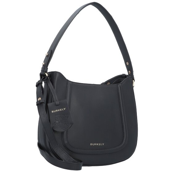 Burkely Beloved Bailey Handbag Leather 27 cm