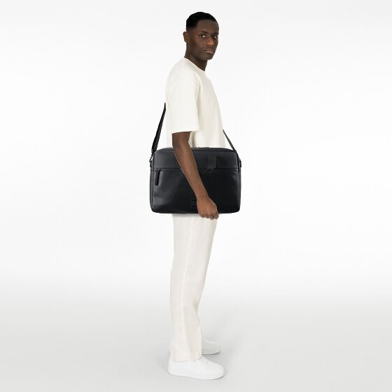 Strellson Westferry Charles Charles Briefcase 40 cm Laptop compartment