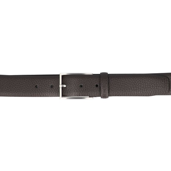 Strellson Belt Genuine Leather