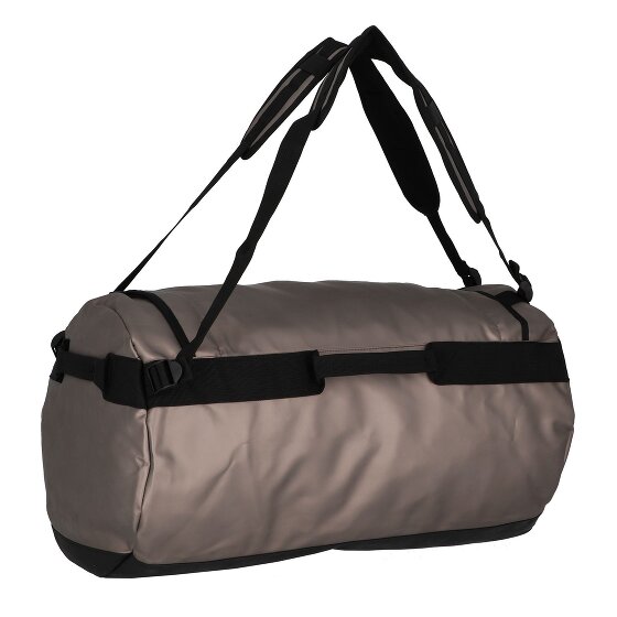 Bench Weekender travel bag 55 cm