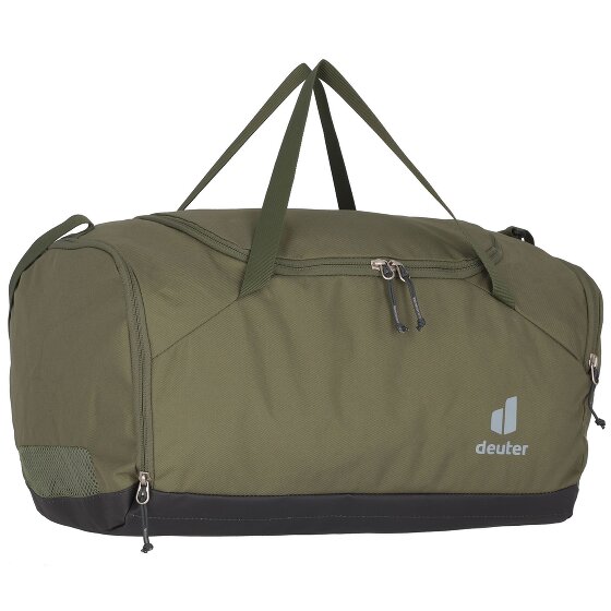 Deuter Hopper sports bag 48 cm