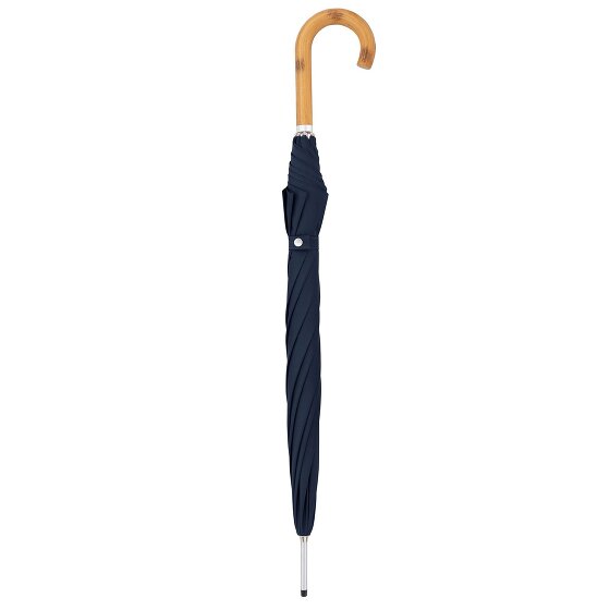 Doppler Mia Vienna Stick umbrella 87 cm