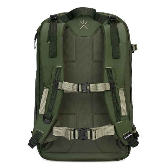 Tropicfeel Hive Daypack 49 cm Laptop compartment