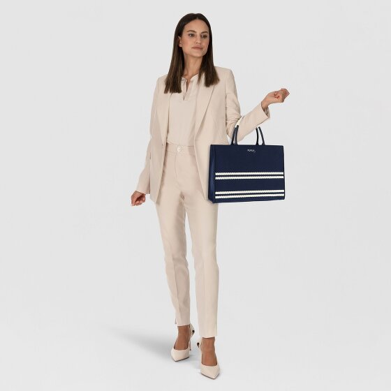 Furla Opportunity Shopper Bag 37 cm