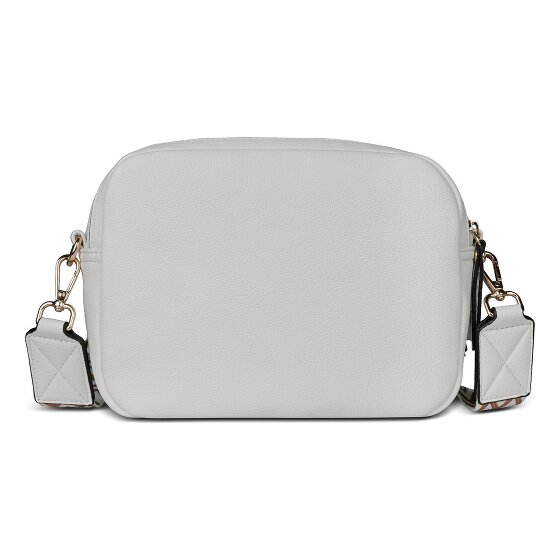Bugatti Mare 3.0 Shoulder bag 22.5 cm