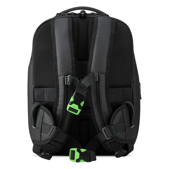 Roncato Norway travel backpack 40 cm