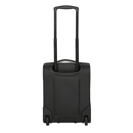 Travelite Jetpack 2 wheels Cabin trolley 40 cm