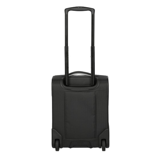 Travelite Jetpack 2 wheels Cabin trolley 40 cm