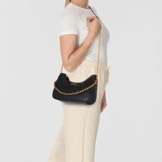 Liu Jo Adonide Shoulder Bag 26 cm