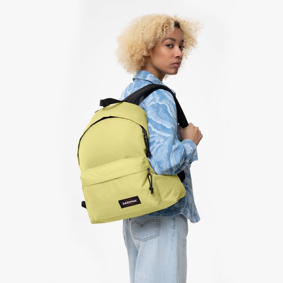 Eastpak Padded Pak'r Daypack 40 cm