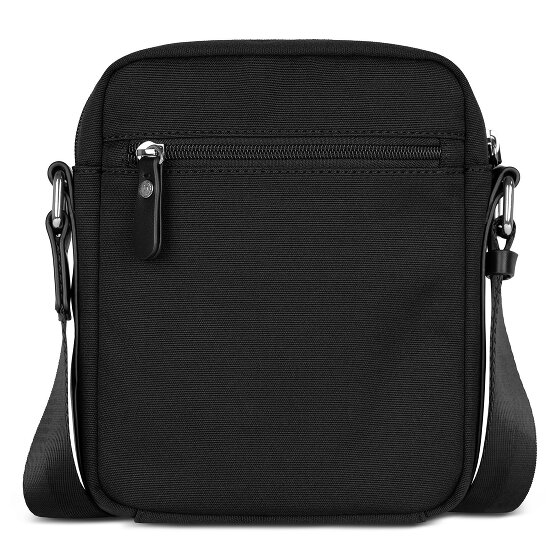 Bugatti Maro Shoulder bag S 19 cm