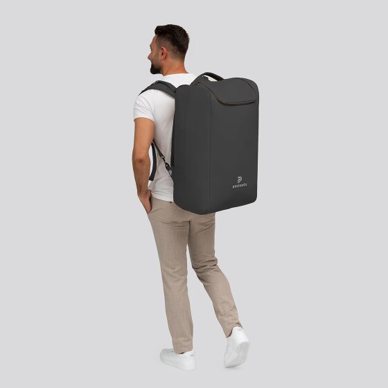 Pactastic Urban Collection Travel bag 37 cm