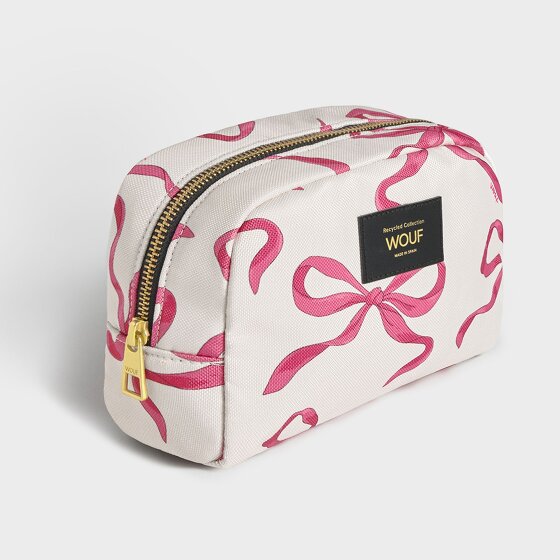 Wouf Toilet bag 21 cm