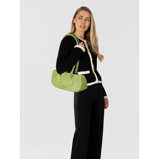 Liebeskind Cecile Shoulder Bag S Leather 25 cm