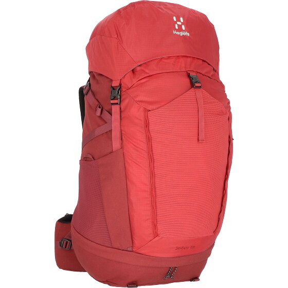 Haglöfs Ströva 65 S-M Backpack 70 cm