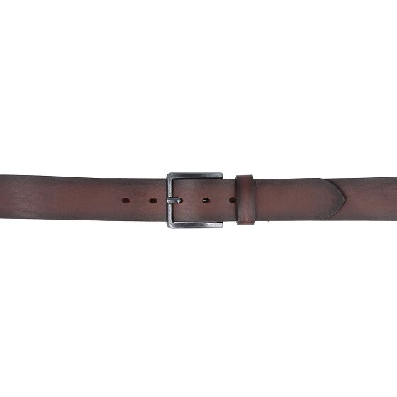 Lloyd Men's Belts Belt Leather