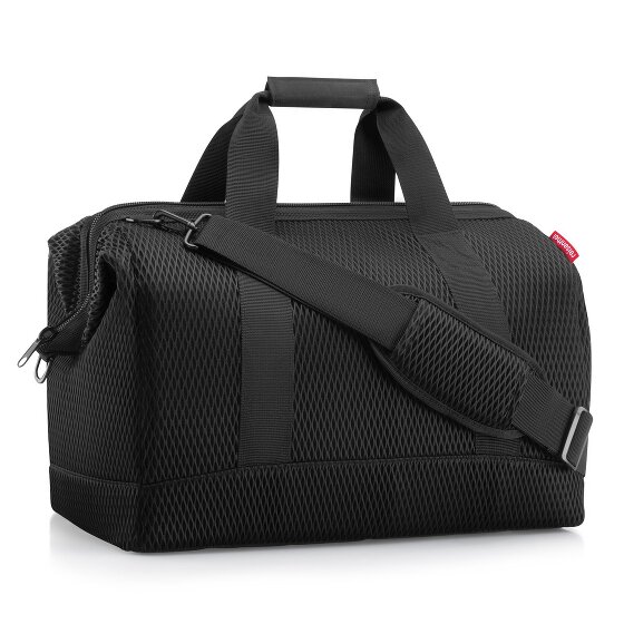 reisenthel Allrounder Weekender travel bag L 48 cm