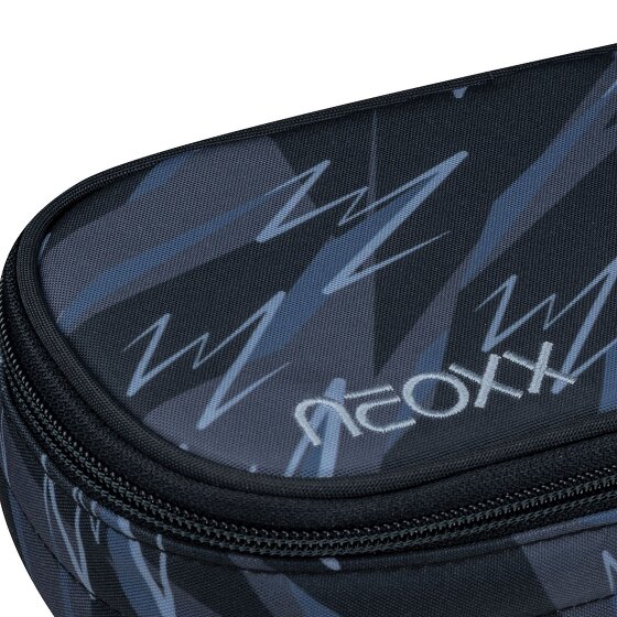 Neoxx pencil case 22.5 cm