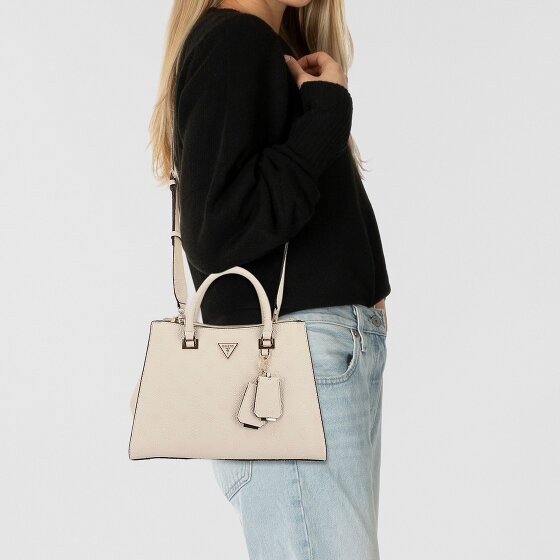 Guess Cresidia Handbag 35 cm