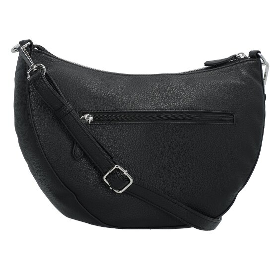 Gabor Linda LINDA Shoulder bag 34 cm