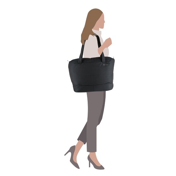 Thule Subterra 2 Shoulder Bag 49 cm Laptop compartment