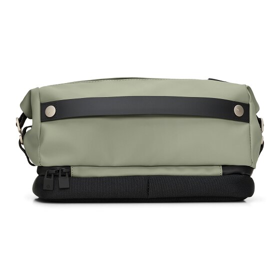 Rains Otaru Toilet bag 27 cm