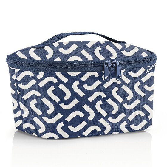 reisenthel Pocket cooler bag 22.5 cm