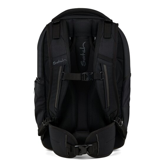 Satch Match School backpack 45 cm