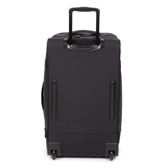 Eastpak Tranverz Tranverz 2 wheels Travel bag 67 cm