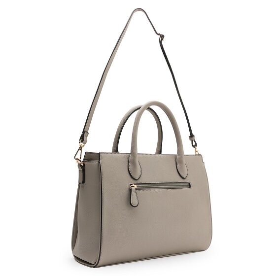 L.Credi Konstanze Handbag 37 cm