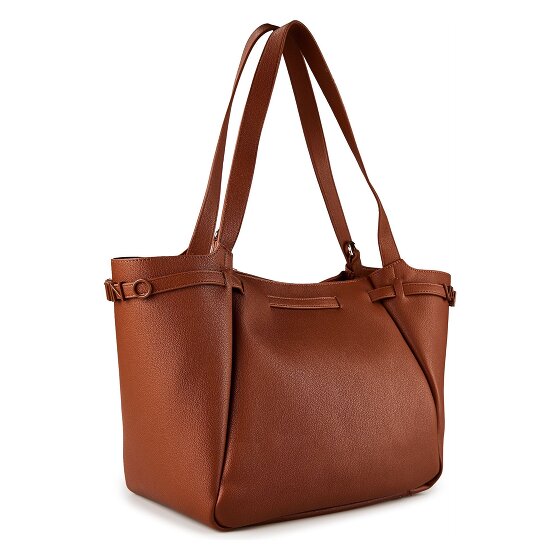 Valentino Medea Shoulder Bag 42 cm